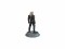 Bild 3 Dark Horse Figur Witcher 3: Wild Hunt, Altersempfehlung ab: Ohne