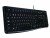 Bild 3 Logitech Tastatur K120 Business CH-Layout, Tastatur Typ: Standard