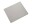 Läufer Mausmatte 21 x 26 cm, Grau, Detailfarbe: Grau, Form: Eckig, Handgelenkauflage: Nein
