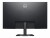 Bild 9 Dell Monitor E2723HN, Bildschirmdiagonale: 27 ", Auflösung: 1920