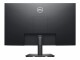 Bild 10 Dell Monitor E2723HN, Bildschirmdiagonale: 27 ", Auflösung: 1920