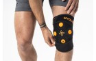 Myovolt Knie-/ Beinmassage, Knie/Beine, beide Seiten möglich