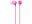 Bild 1 Sony In-Ear-Kopfhörer MDREX15LPPI Pink, Detailfarbe: Pink