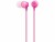 Bild 0 Sony In-Ear-Kopfhörer MDREX15LPPI Pink, Detailfarbe: Pink