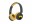 OTL On-Ear-Kopfhörer Batman Gotham City Schwarz, Detailfarbe: Schwarz, Kopfhörer Ausstattung: Keine weitere Ausstattung, Verbindungsmöglichkeiten: Bluetooth, Aktive Geräuschunterdrückung: Nein, Einsatzbereich: Kinderkopfhörer, Kopfhörer Trageform: On-Ear