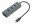 Bild 0 i-tec USB-Hub USB-C Metal 4x USB 3.0, Stromversorgung: USB