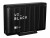 Bild 2 Western Digital WD Black Externe Festplatte WD_BLACK D10 Game Drive 8