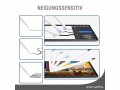 4smarts Eingabestiftspitze Apple Pencil (1.Gen./2.Gen.) Weiss