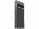 Otterbox Back Cover Symmetry Google Pixel 6 Transparent