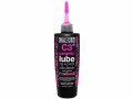 Muc-Off Kettenöl C3 Wet Ceramic Lube 120 ml, Set