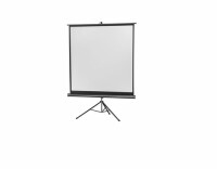 Celexon Economy tripod screen - Schermo