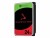 Bild 4 Seagate Harddisk IronWolf Pro 3.5" SATA 24 TB, Speicher