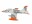 Bild 1 Amewi Impeller Jet MB-339 820 mm PNP, Flugzeugtyp: Impeller-Jet