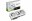 Bild 0 Asus ROG Grafikkarte Strix GeForce RTX 4080 Super White