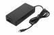 GETAC 100W TYPE-C AC ADAPTER W/ POWER CORD (UK)  NS CABL