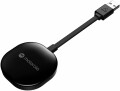 Motorola MA1 Android Wireless Car Adapter