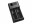 Bild 1 Nitecore Ladegerät NEW i2, Batterietyp: 18500, 12500, 25500, C