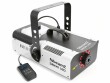 BeamZ Nebelmaschine S1500LED, Gesamtleistung: 1500 W, Typ