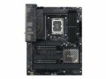 Asus Mainboard ProArt Z790-CREATOR WIFI, Arbeitsspeicher