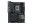 Image 0 Asus ProArt Z790-CREATOR WIFI - Motherboard - ATX