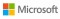 Bild 3 Microsoft Windows Server 2022 Datacenter 4 Core, Add-Lic, OEM