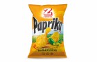 Zweifel Chips Original Paprika 280 g, Produkttyp: Paprika