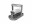 Bild 4 Nordride Flutlichtstrahler Beam 200 W, 5000 K, 29000 lm