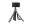 Image 1 Joby TelePod 325 - Mini tripod / selfie stick
