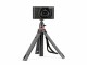 Immagine 2 Joby TelePod 325 - Mini treppiede/bastone per selfie