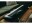Bild 6 Casio E-Piano Privia PX-S1100 Schwarz, Tastatur Keys: 88