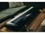 Image 5 Casio E-Piano Privia PX-S1100 Schwarz, Tastatur Keys: 88