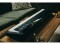 Bild 5 Casio E-Piano Privia PX-S1100 Schwarz, Tastatur Keys: 88