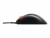 Image 5 SteelSeries Pro Series PRIME - Mouse - ergonomic