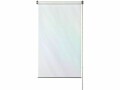 Gardinia Rollo Easyfix 75 x 150 cm, Weiss, Gröesse