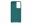 Image 0 OTTERBOX LIFEPROOF WAKE SAMSUNG GALAXY S21 5G DOWN UNDER TEAL