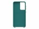 OTTERBOX LIFEPROOF WAKE SAMSUNG GALAXY S21 5G DOWN UNDER TEAL