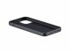 Immagine 3 SP Connect Sport- & Outdoorhülle Phone Case S20+, Detailfarbe