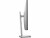 Bild 8 Dell Monitor S2722DZ mit Webcam, Bildschirmdiagonale: 27 "