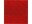 Bild 1 Creativ Company Näh- und Stickgarn Rot, 20 g, Detailfarbe: Rot