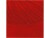 Bild 1 Creativ Company Näh- und Stickgarn Rot, 20 g, Detailfarbe: Rot