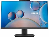 Asus AIO A5 (A5702WVAK-BA093W) 27", Bildschirmdiagonale: 27 "