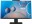 Bild 8 Asus AIO A5 (A5702WVAK-BA093W) 27", Bildschirmdiagonale: 27 "