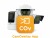 Bild 10 Camstreamer CamOverlay App für AXIS Netzwerkkameras, Lizenzform: ESD