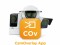 Bild 11 Camstreamer CamOverlay App für AXIS Netzwerkkameras, Lizenzform: ESD