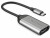 Image 1 HYPER Drive - Adapter cable - USB-C male to HDMI