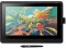 Bild 0 Wacom Stift-Display Cintiq 16 FHD, Aktive Arbeitsfläche: 346