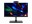 Bild 10 Acer AIO Veriton Z4717G (i9, 32GB, 2TB SSD), Bildschirmdiagonale