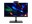 Bild 11 Acer AIO Veriton Z4717G (i7, 16GB, 1TB SSD), Bildschirmdiagonale