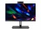 Bild 11 Acer AIO Veriton Z4717G (i7, 16GB, 1TB SSD), Bildschirmdiagonale