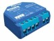 Shelly WLAN-Schaltaktor Shelly Plus 1 WiFi-Switch, Detailfarbe